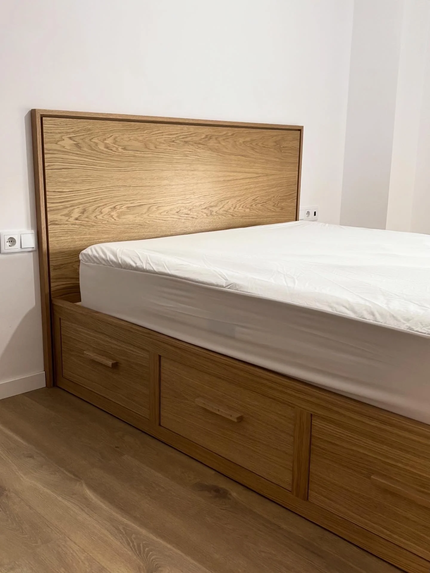 cama-roble-otytlu