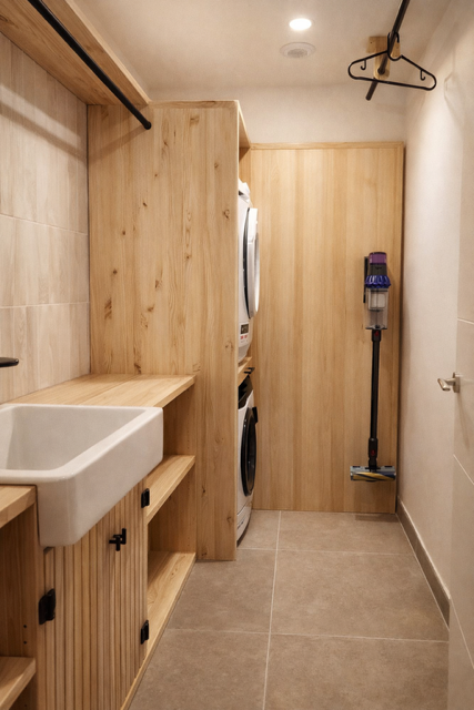 laundry-madera-otylu