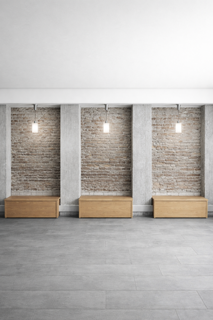 bancos-madera-roble-otylu