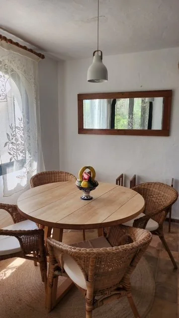 mesa-castaño-madera-mediterraneo-otylu
