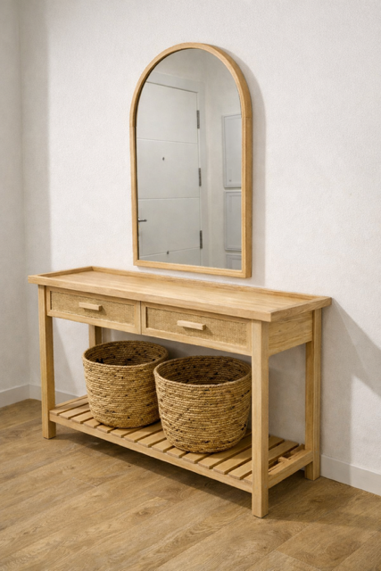 mueble-madera-fresno-otylu