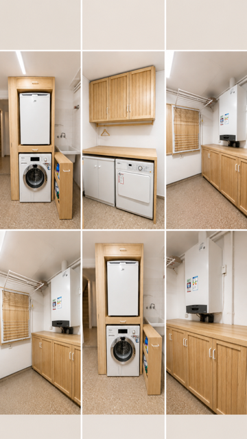 laundry-amedida-madera-otylu.png