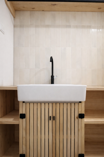 laundry-madera-vintage-otylu