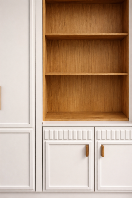 Mueble-midcentury-roble-laca-otylu
