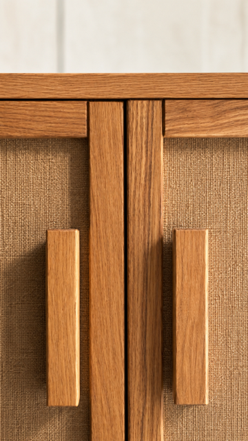 madera-lino-artesania-ebanista-madera-woodwork-otylu
