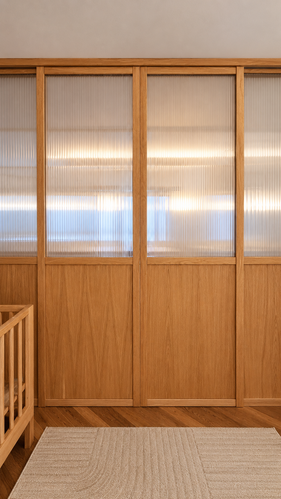 cubiculo-madera-roble-puertas-correderas-otylu.png