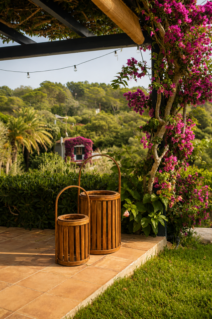 deco-menorca-farolillos-terraza-artesano-woodwork-otytlu