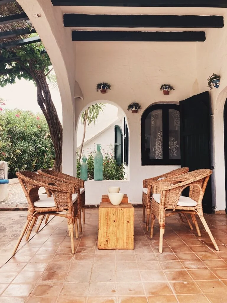 cubo-puff-madera-otylu