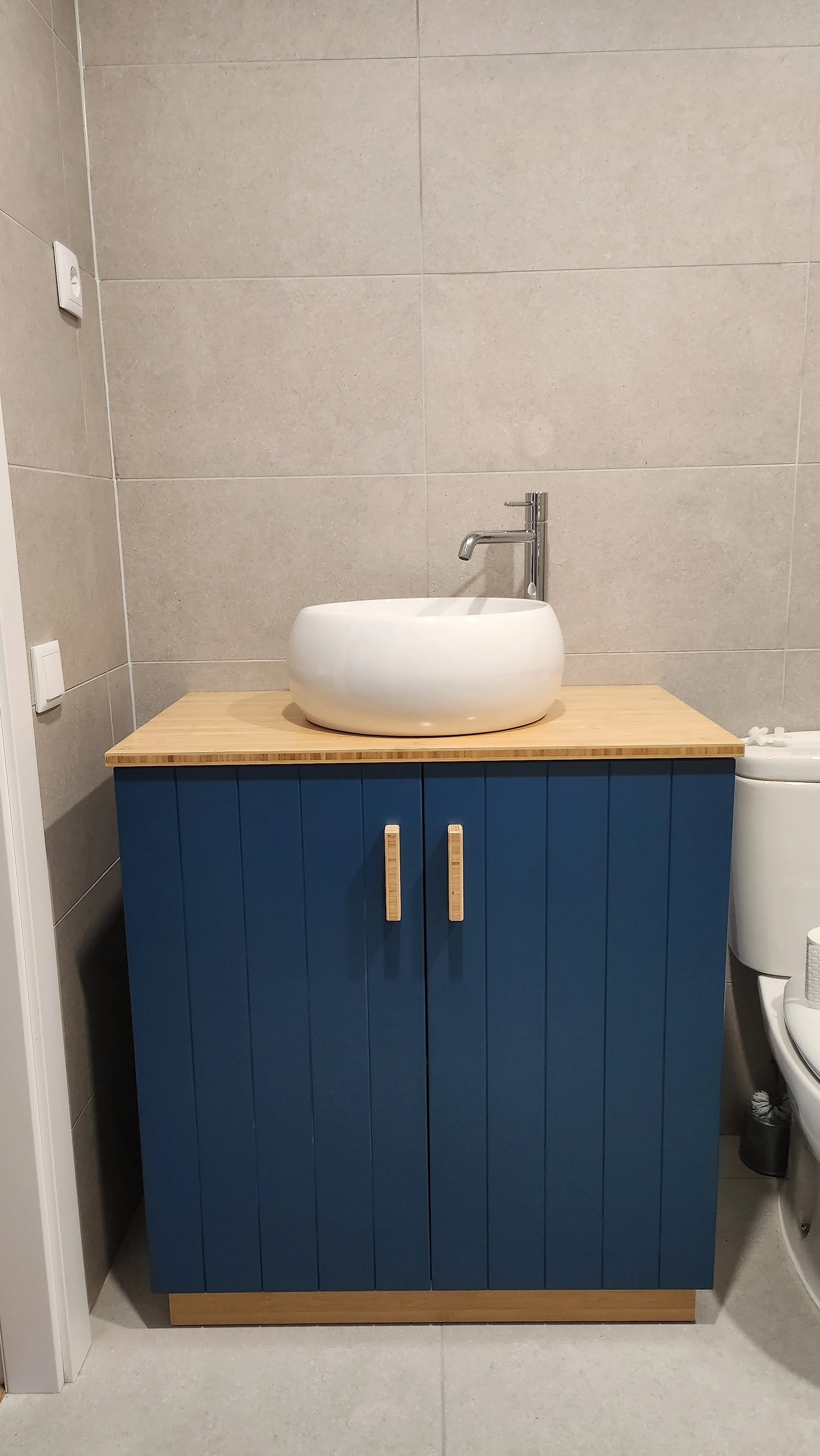 20251121_174549.jpg