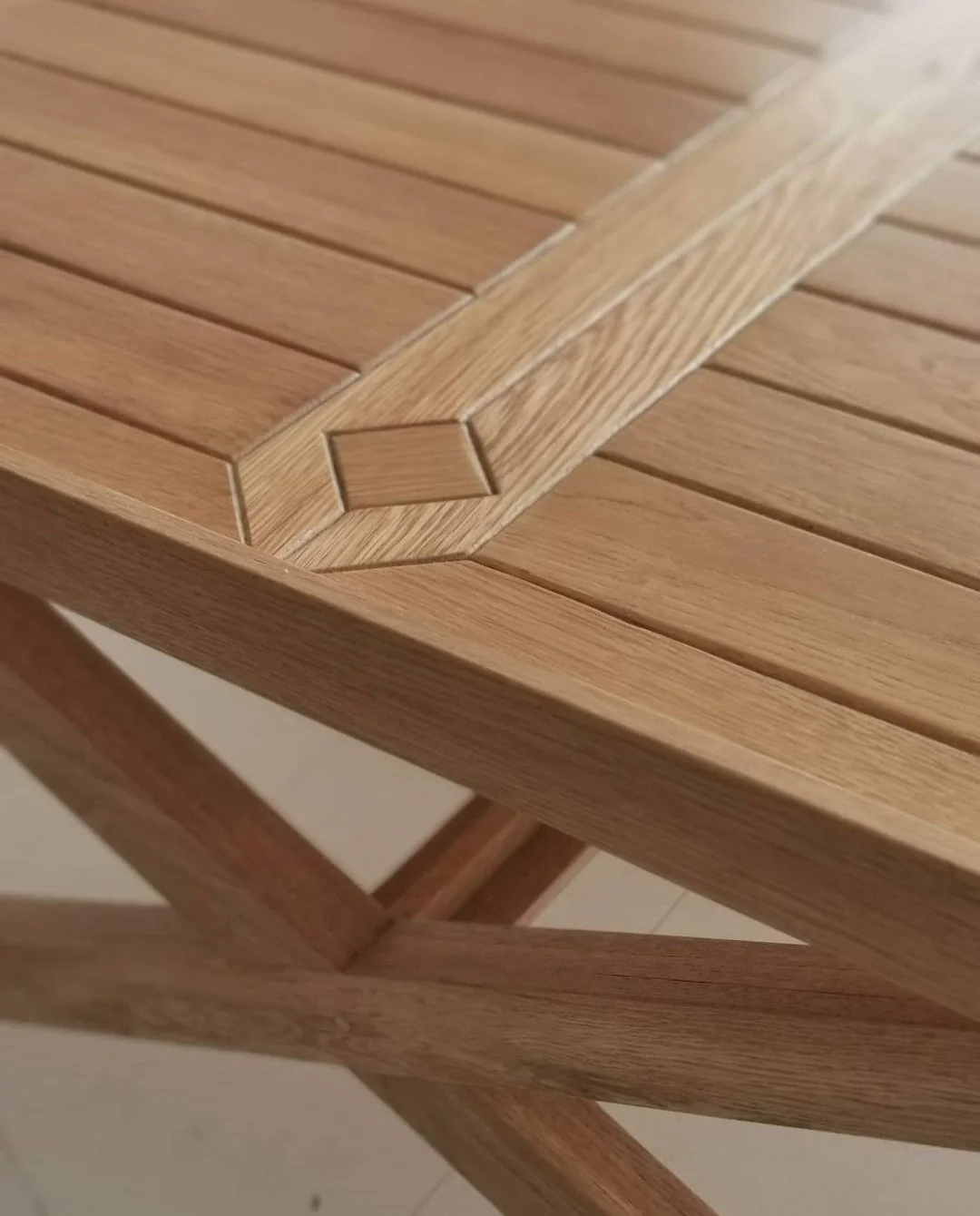 artesania-madera-ebanista-woodwork-otylu