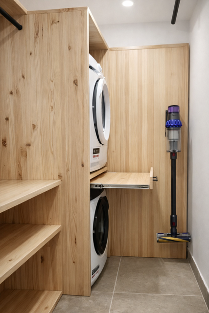 laundry-madera-a medida-otylu