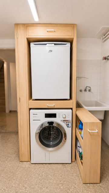 laundry-woodwork-madera-amedida-otylu