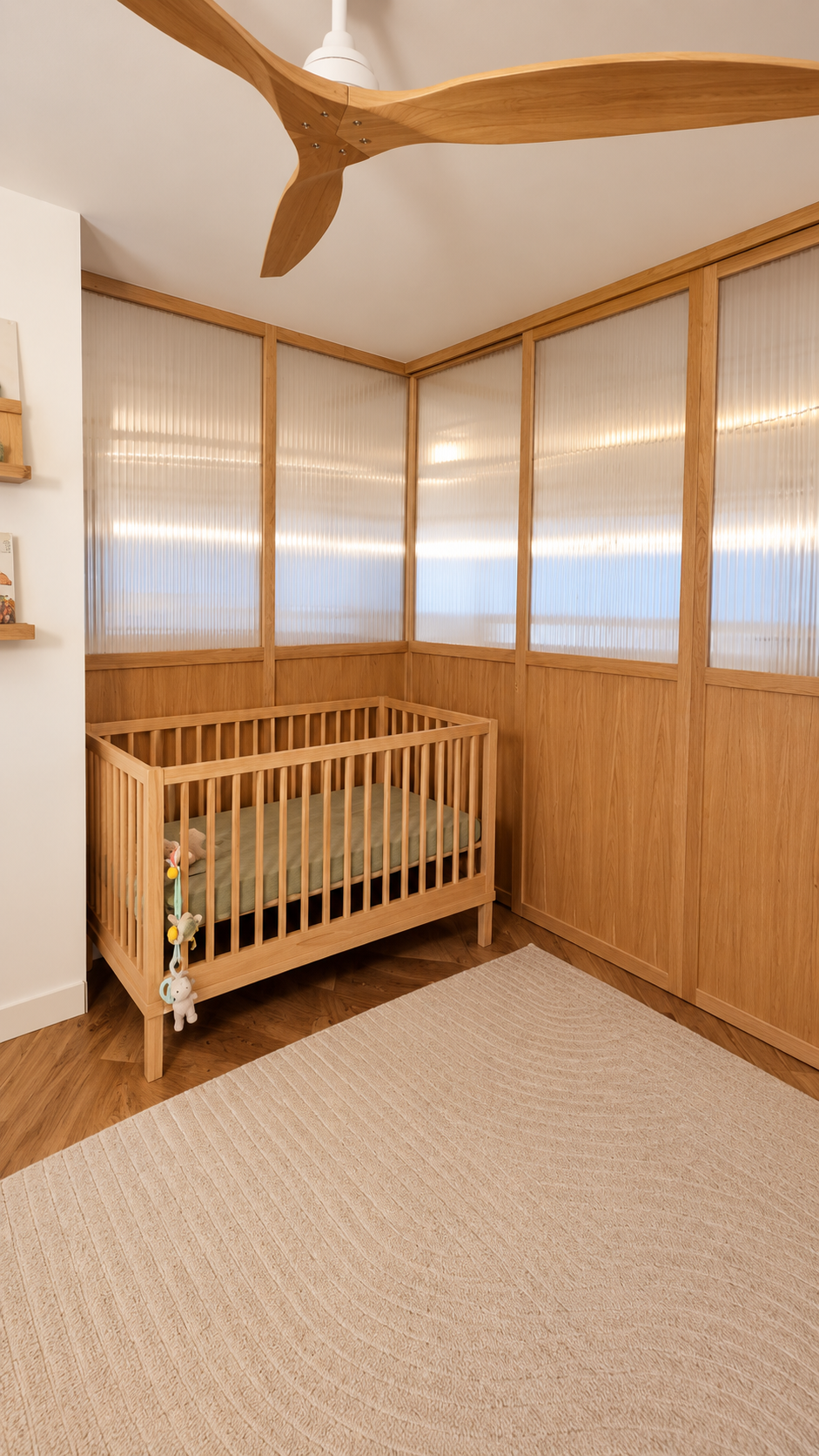 habitacion-madera-roble-otylu.png