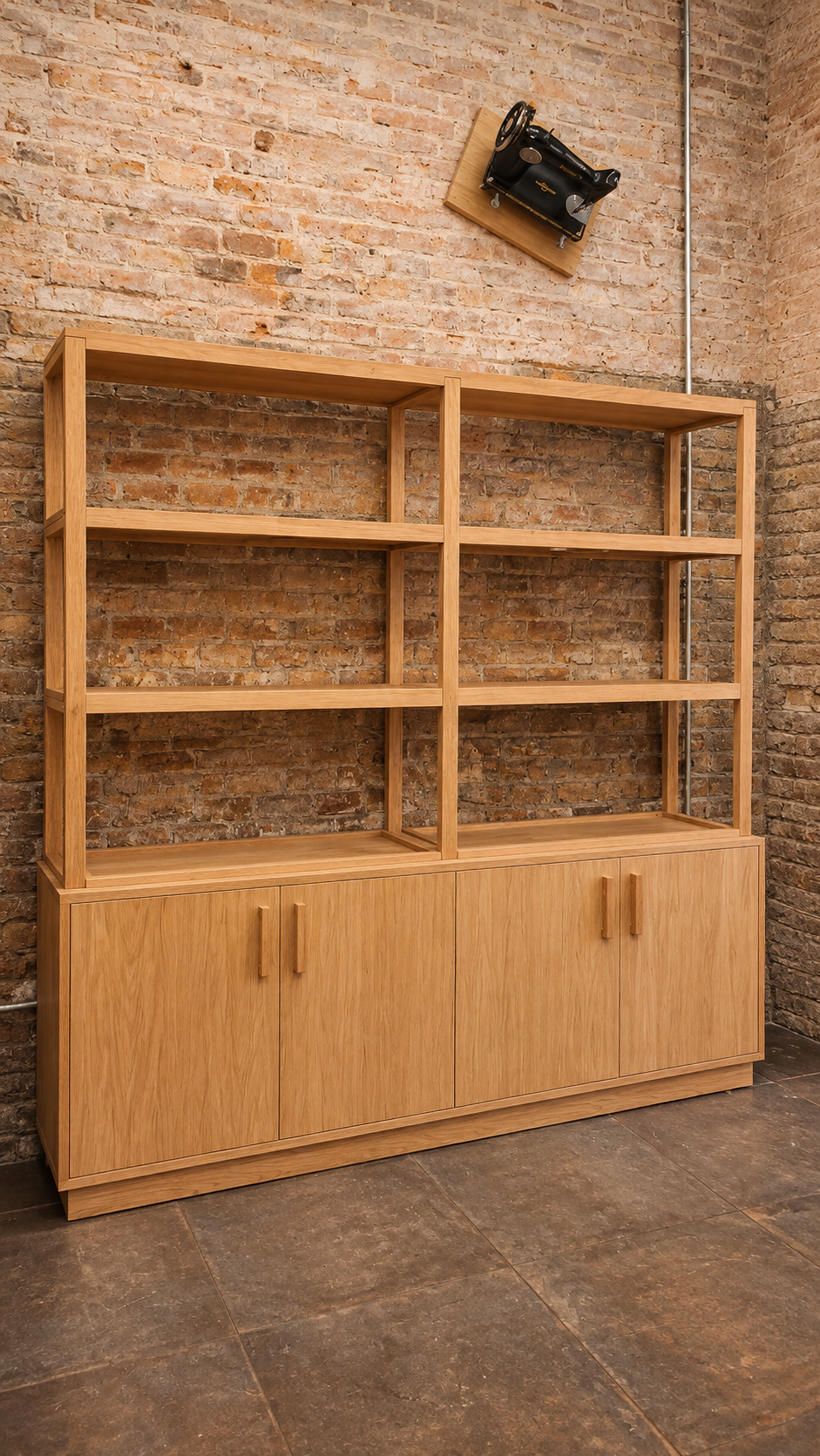 expositor-madera-obrador-singluten-diseño-otylu.png