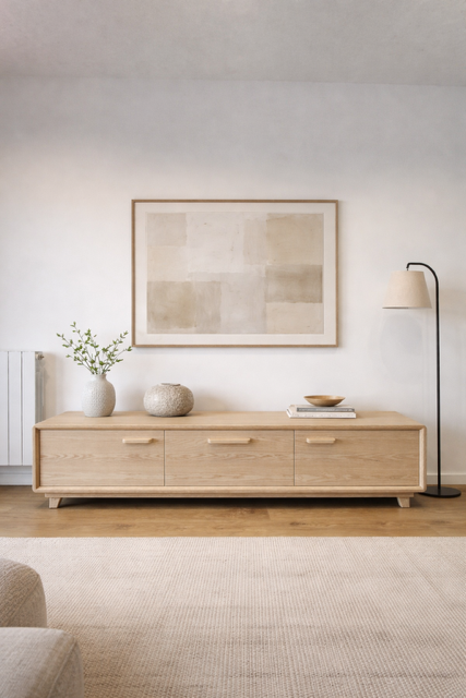mueble-tv-madera-fresno-otylu