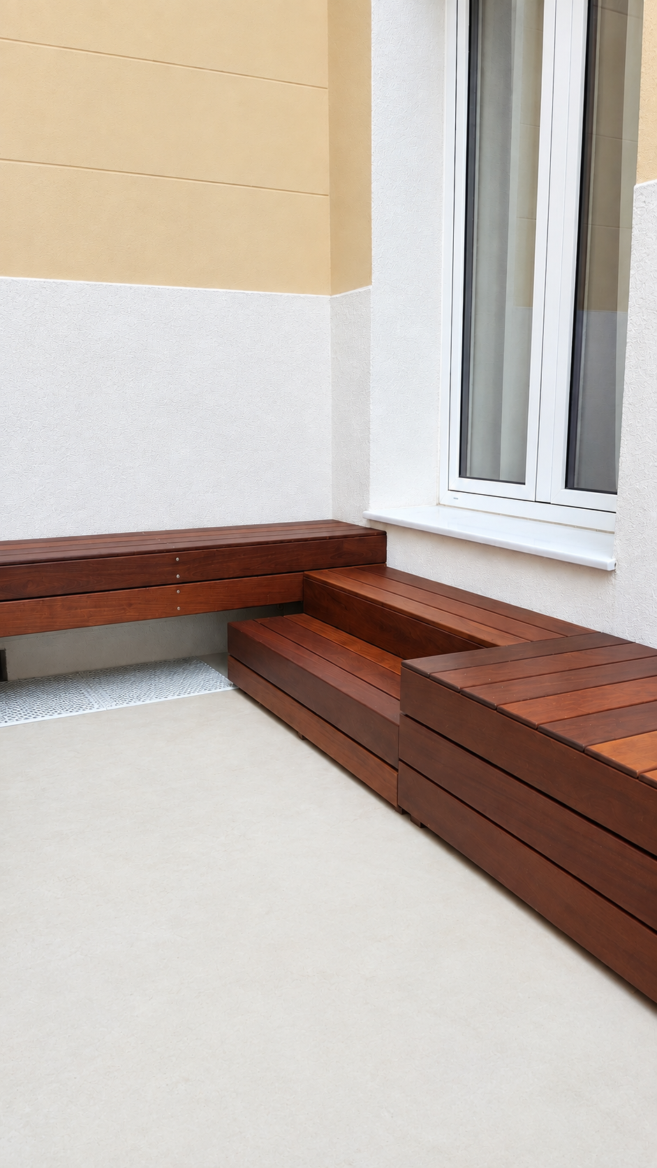 tarima-madera-exterior-otylu.png
