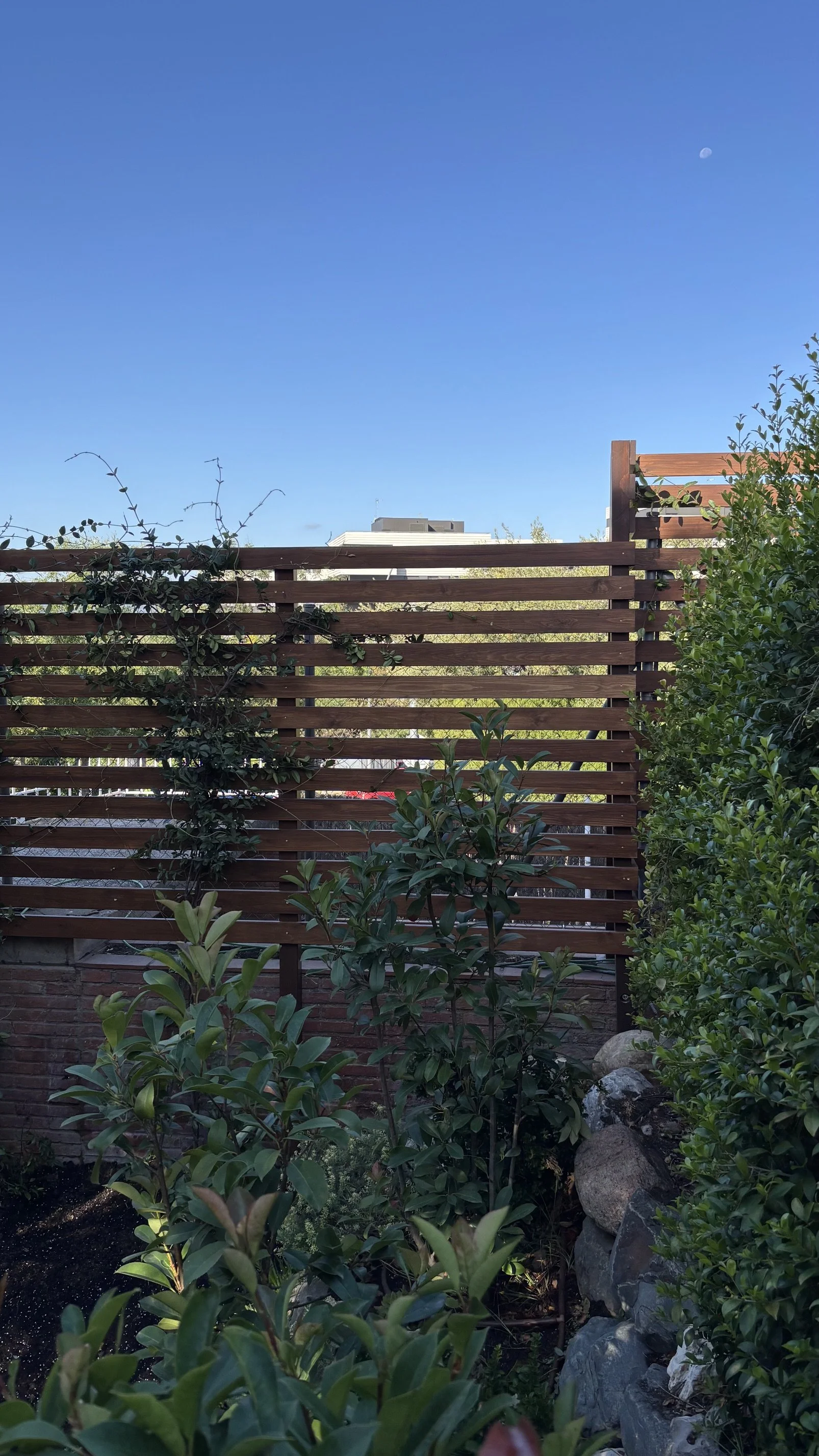 terraza-madera-cerramiento-otylu.jpeg