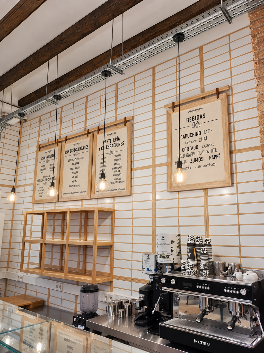 obrador-carteleria-diseño-madera-otylu.png