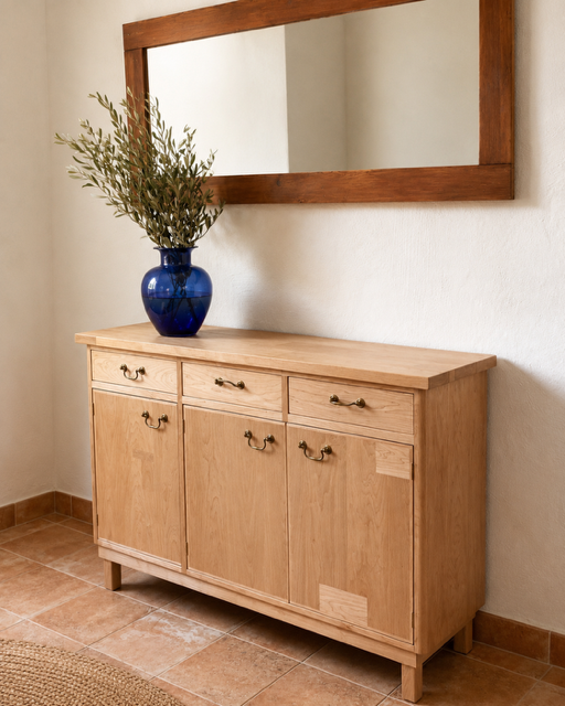 comoda-amedida-patchwork-woodwork-madera-artesano-otylu