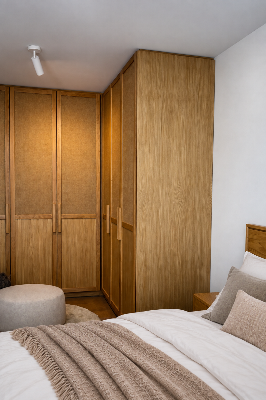 cama-roble-madera-otylu.png