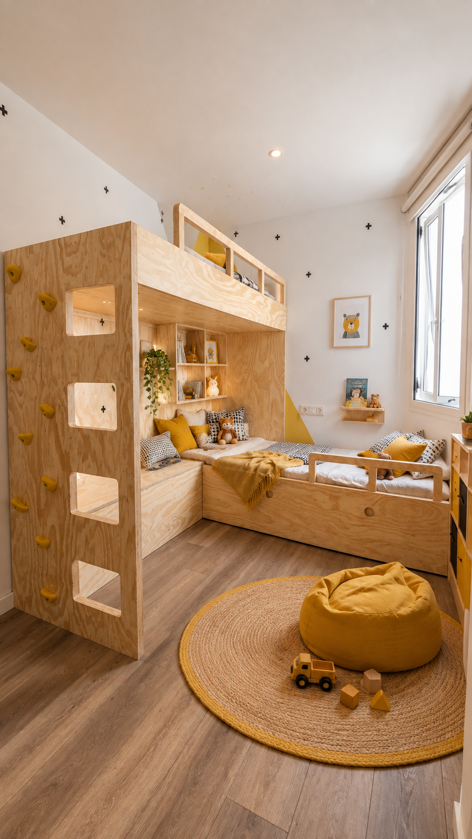 infantil.habitacion-camas-litera-madera-amedida-otylu.png
