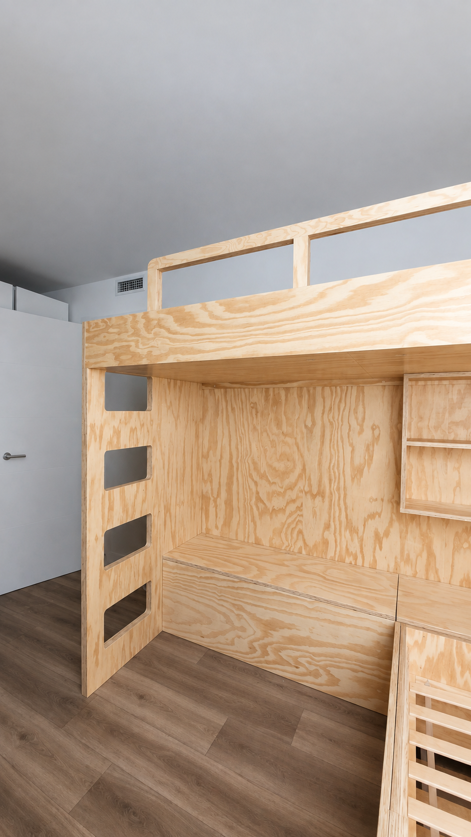 litera-madera-infantil-habitacion-otylu.png