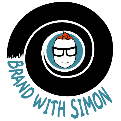 Brand With Simon