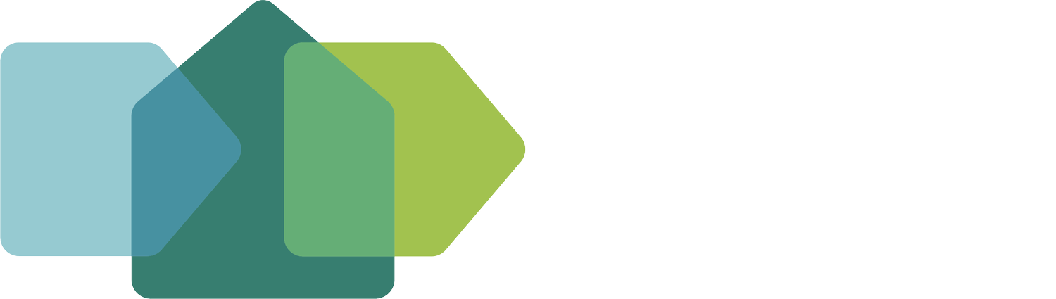 Huis van Herstel Twente