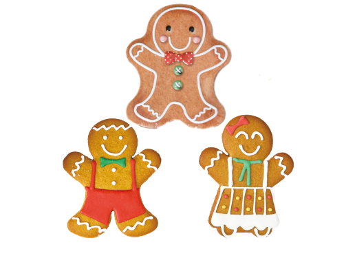 Symbolism of Christmas Wreaths 1 Symbolism+of+Christmas+Wreaths