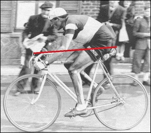 Coppi 1.jpeg