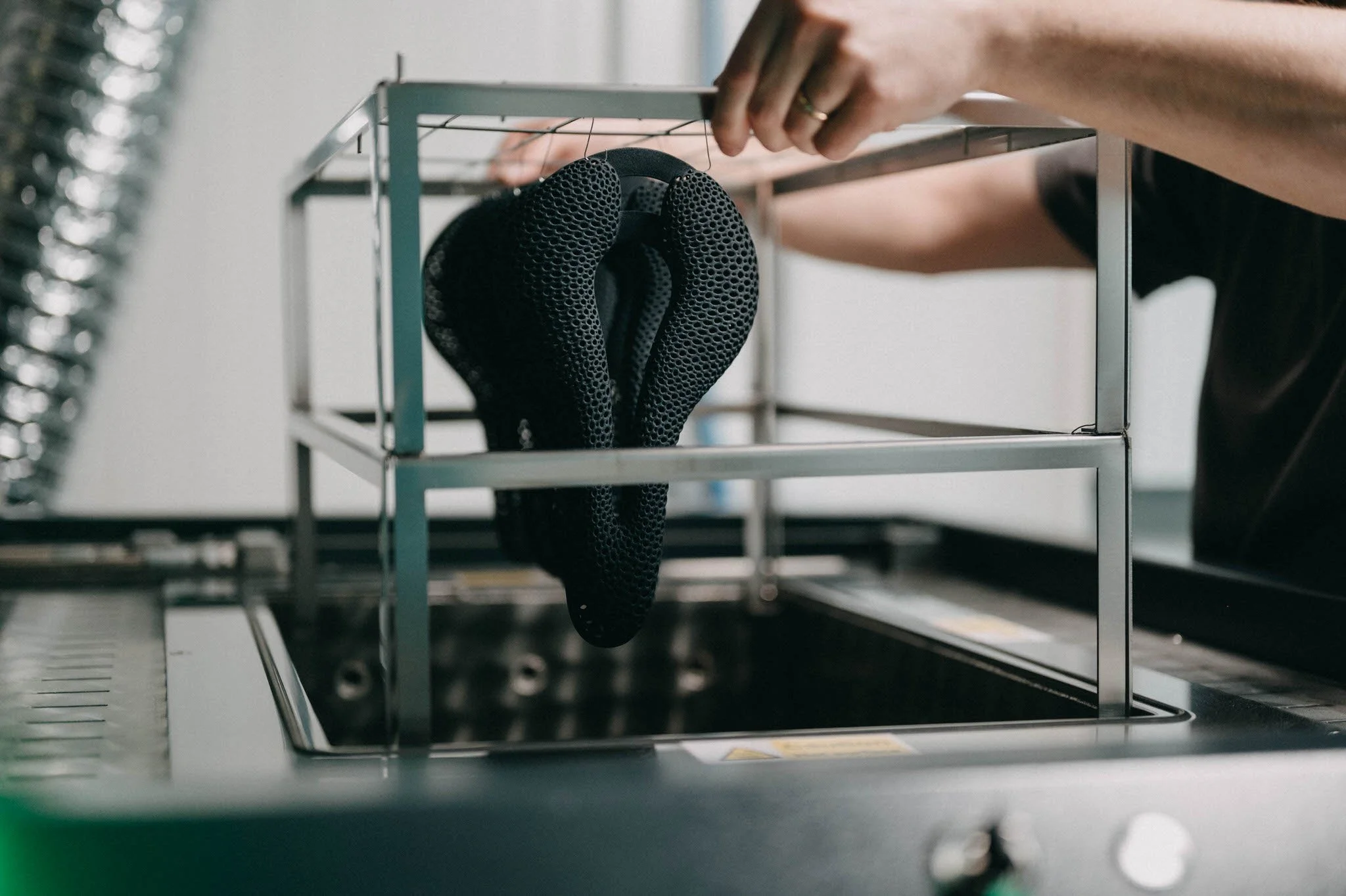 3D printed saddle.jpeg