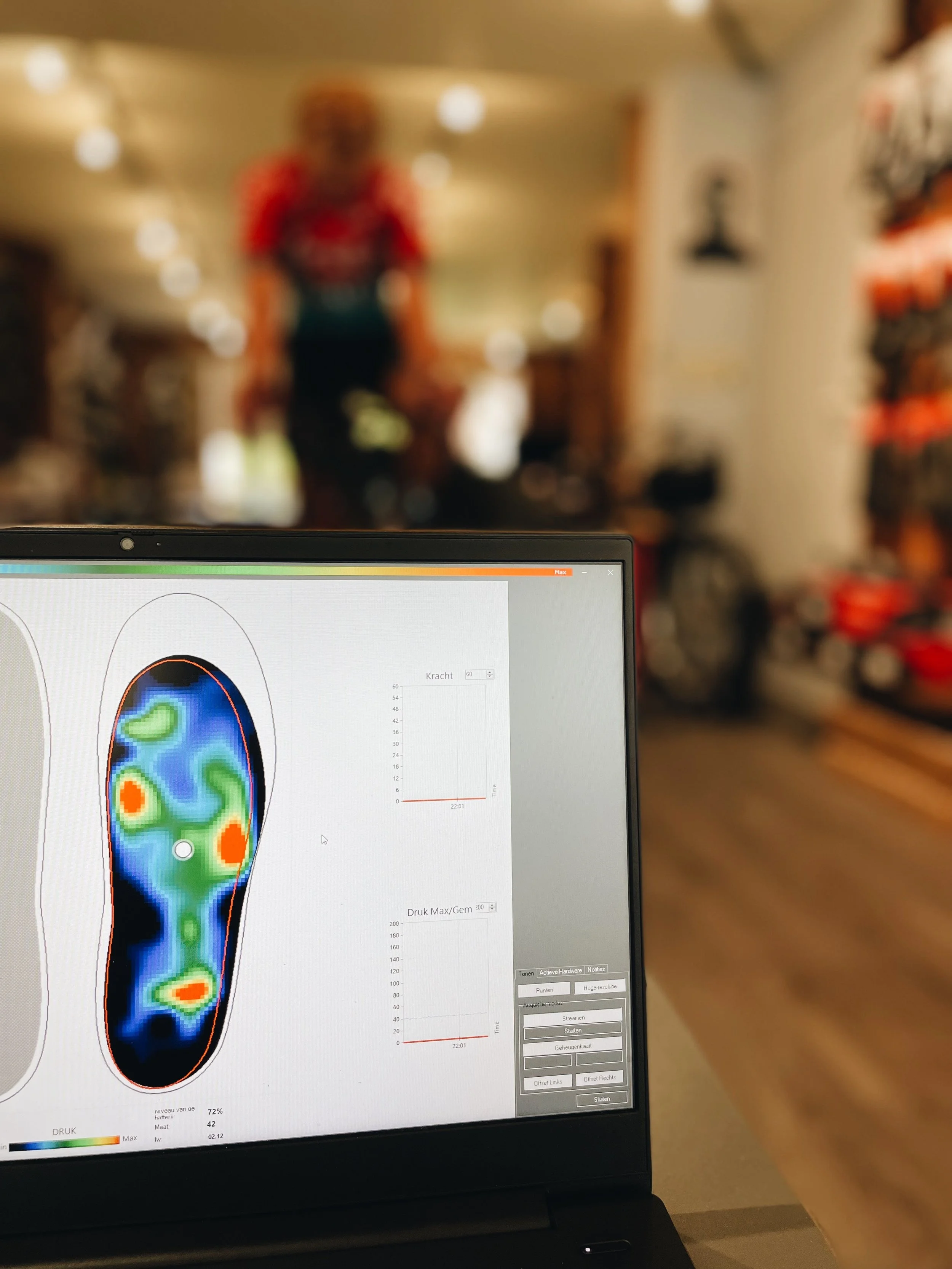 Maxim Van Gils 4.JPG