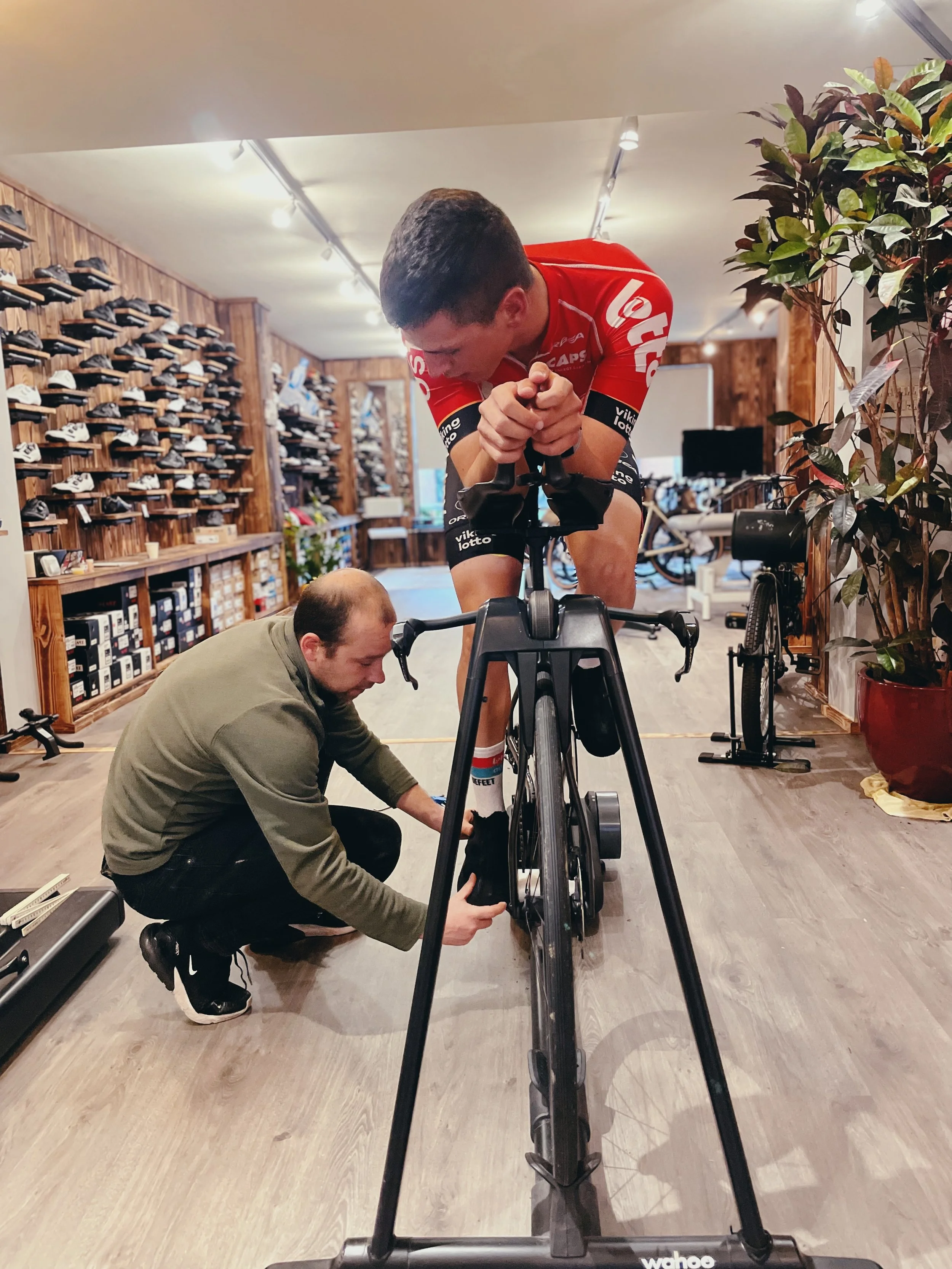 Steffen De Schuyteneer 2.JPG