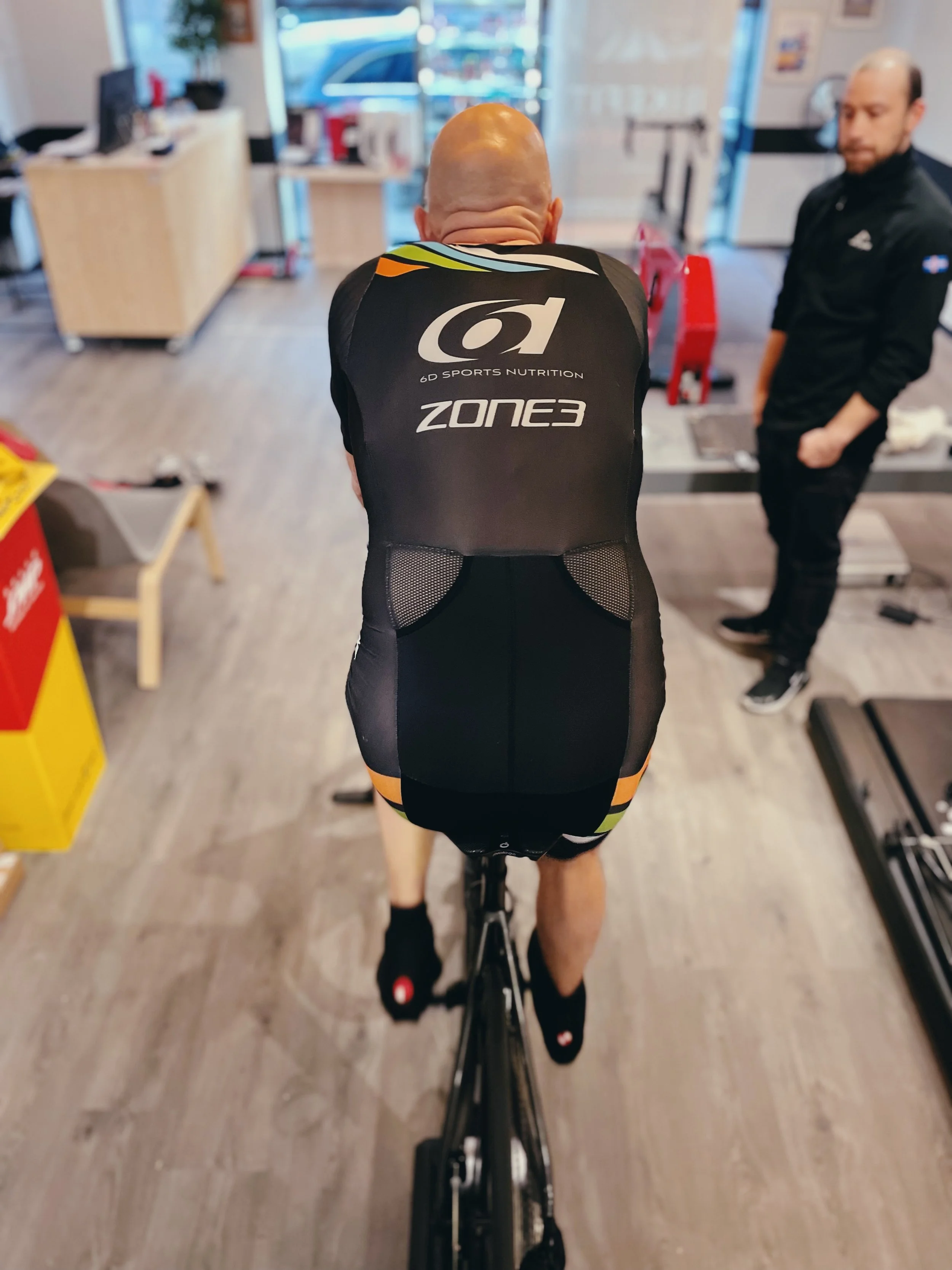 Erik Van Rompaye.JPG