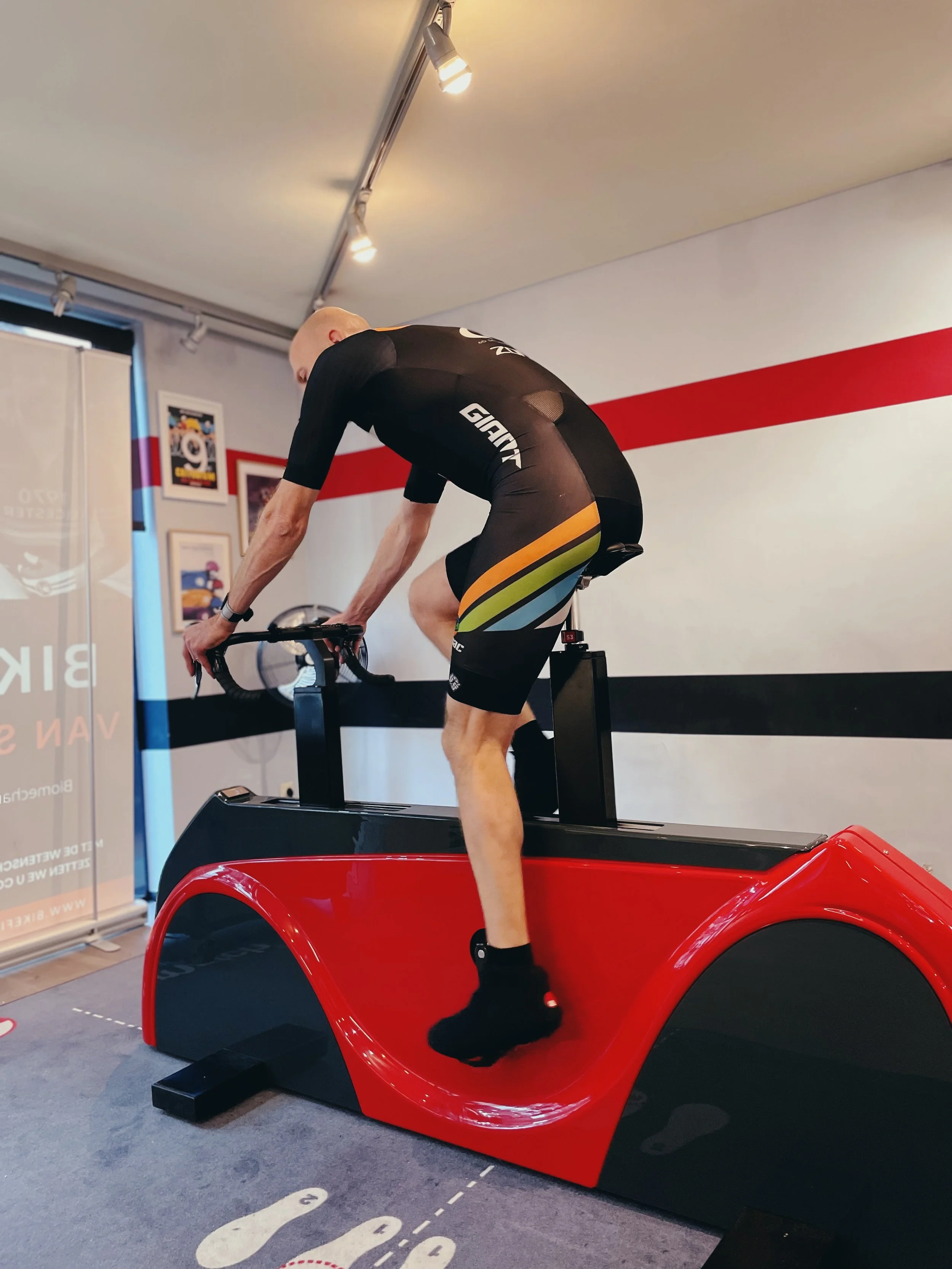 Erik Van Rompaye 2.JPG