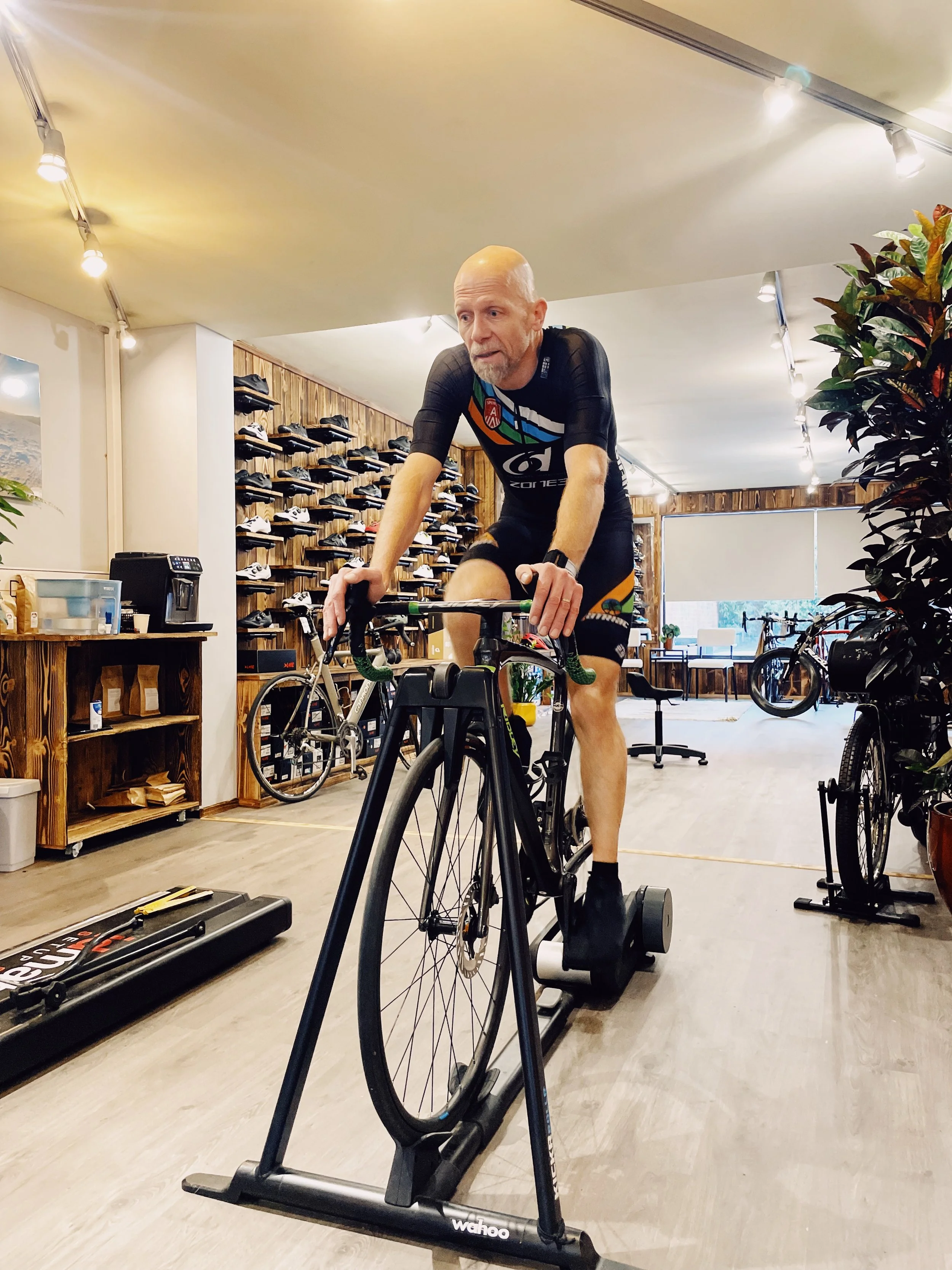 Erik Van Rompaye 3.JPG