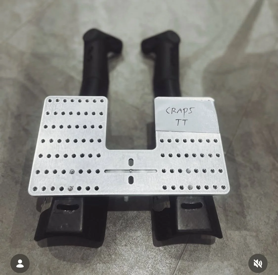 WhatsApp Image 2025-12-27 at 15.51.08 (1).jpeg