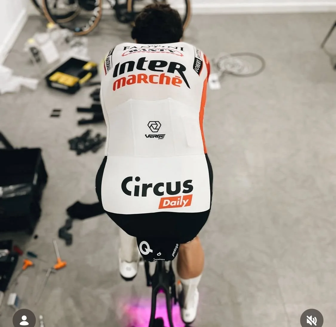 WhatsApp Image 2025-12-27 at 15.51.08 (2).jpeg