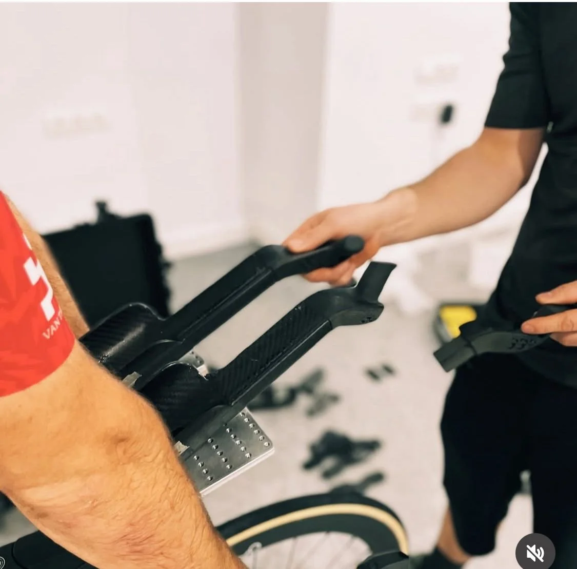 WhatsApp Image 2025-12-27 at 15.51.08 (4).jpeg