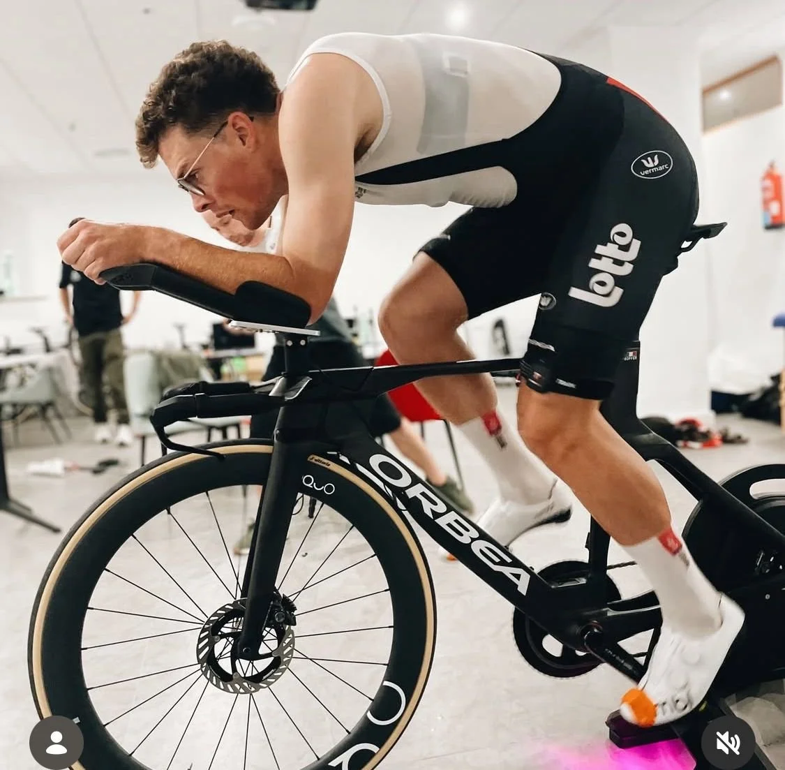 WhatsApp Image 2025-12-27 at 15.51.08 (5).jpeg