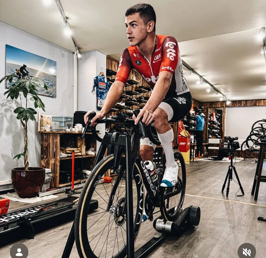 WhatsApp Image 2025-12-27 at 15.51.08 (6).jpeg