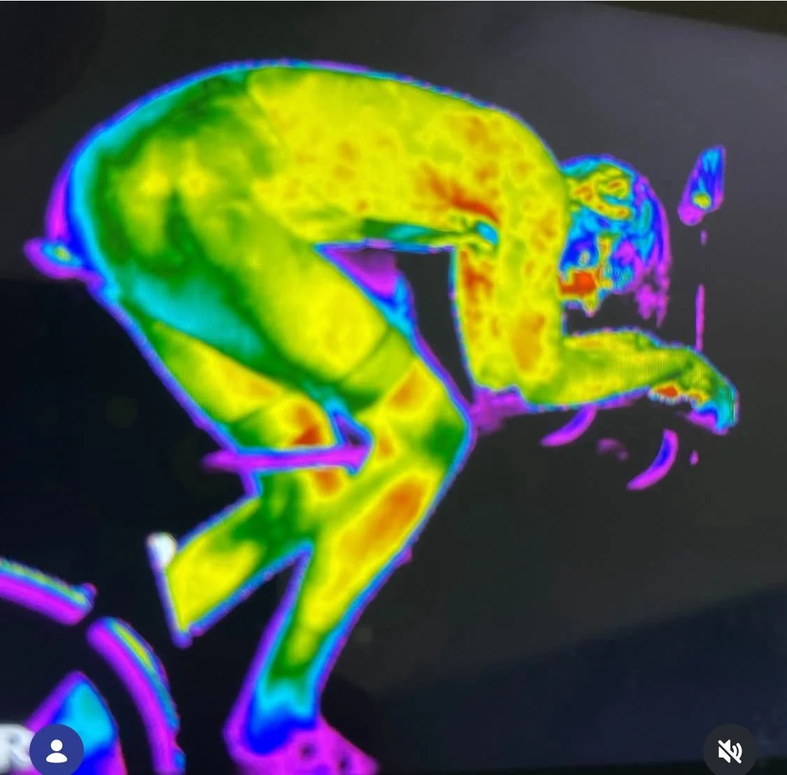 WhatsApp Image 2025-12-27 at 15.51.08 (7).jpeg