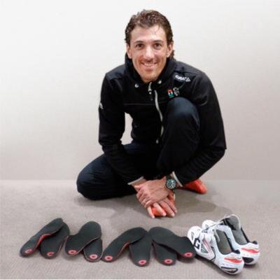 Fabian Cancellara