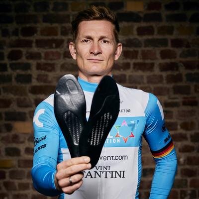 André Greipel