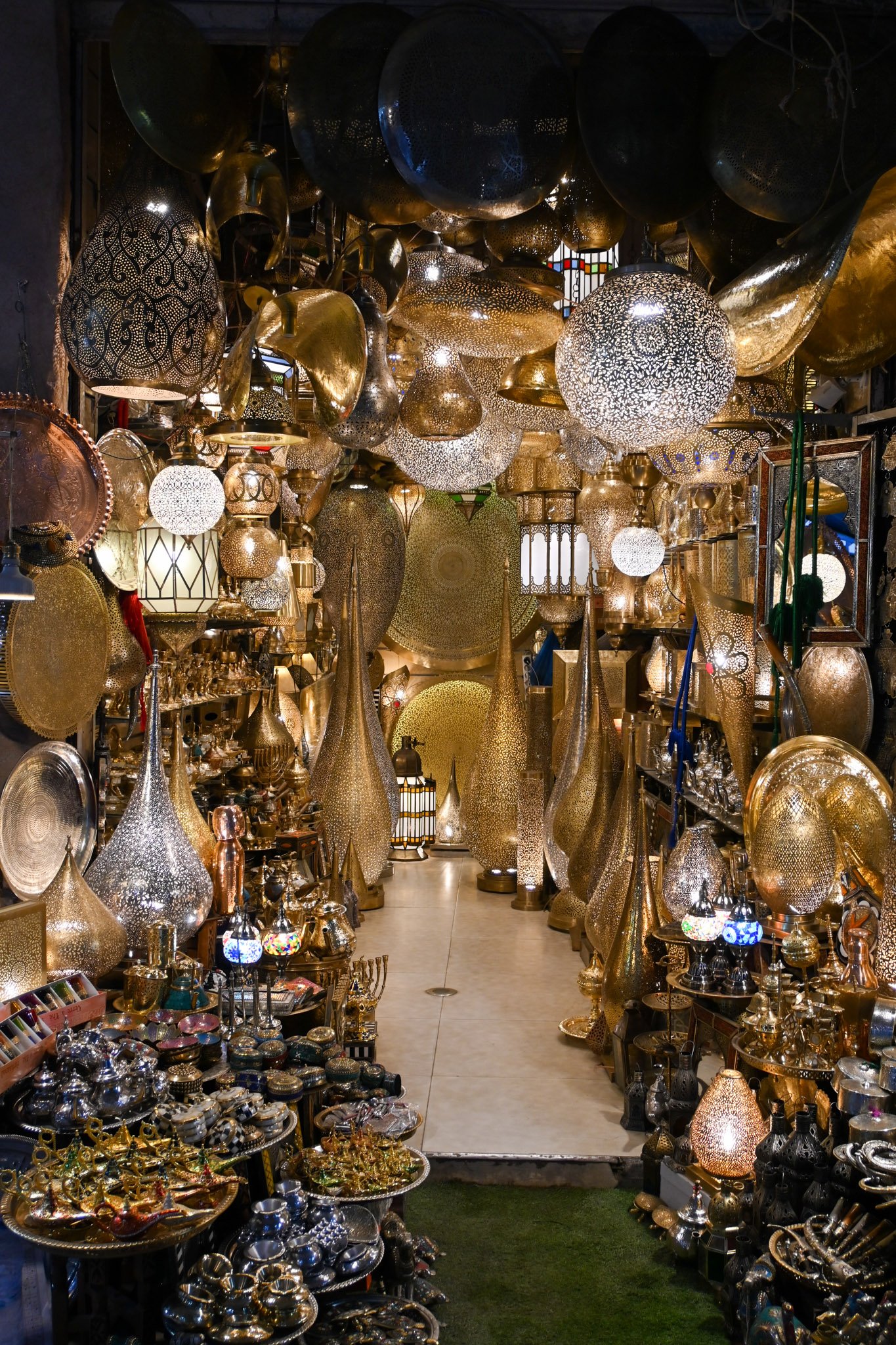 DSC_5731.jpg