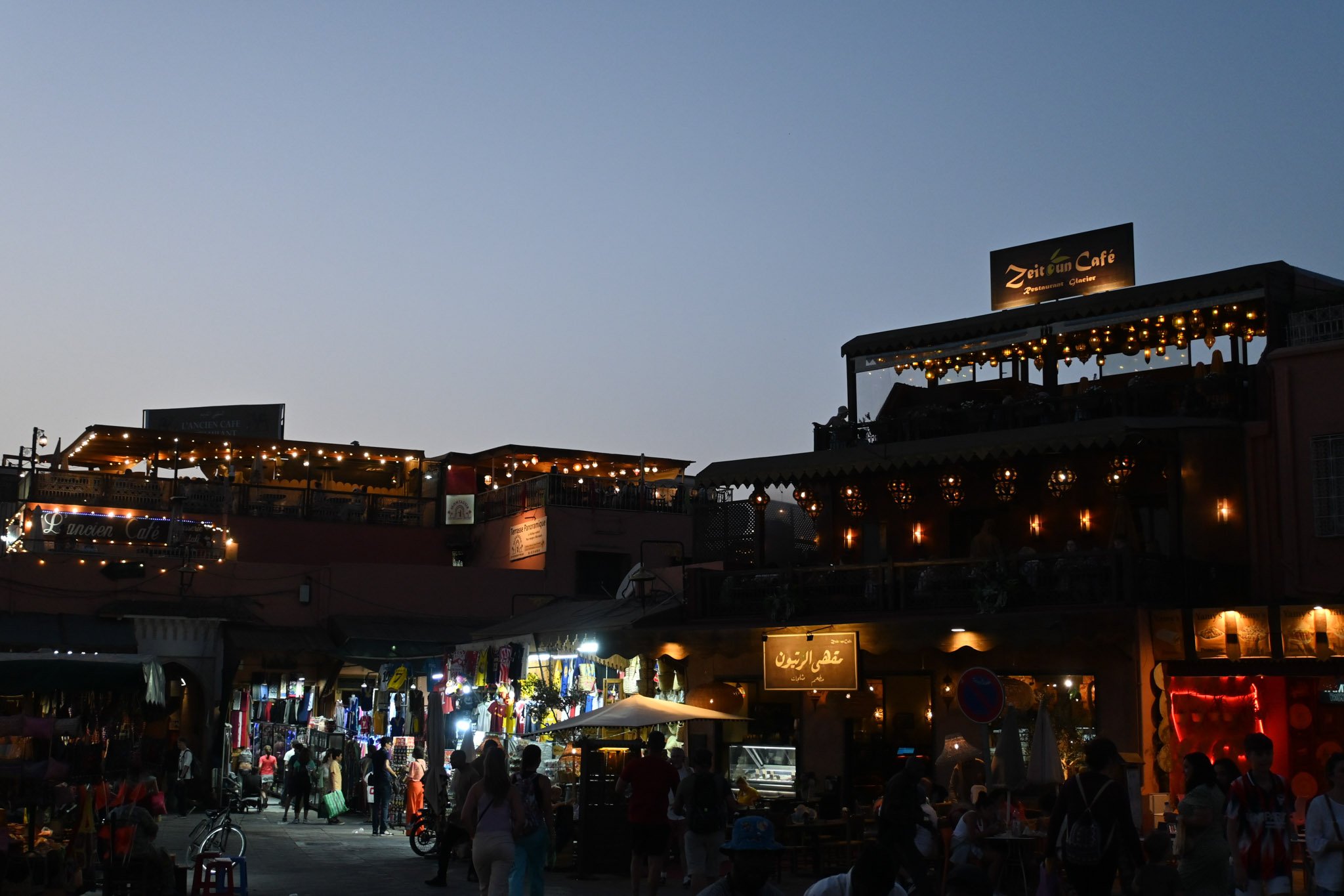 DSC_5740.jpg