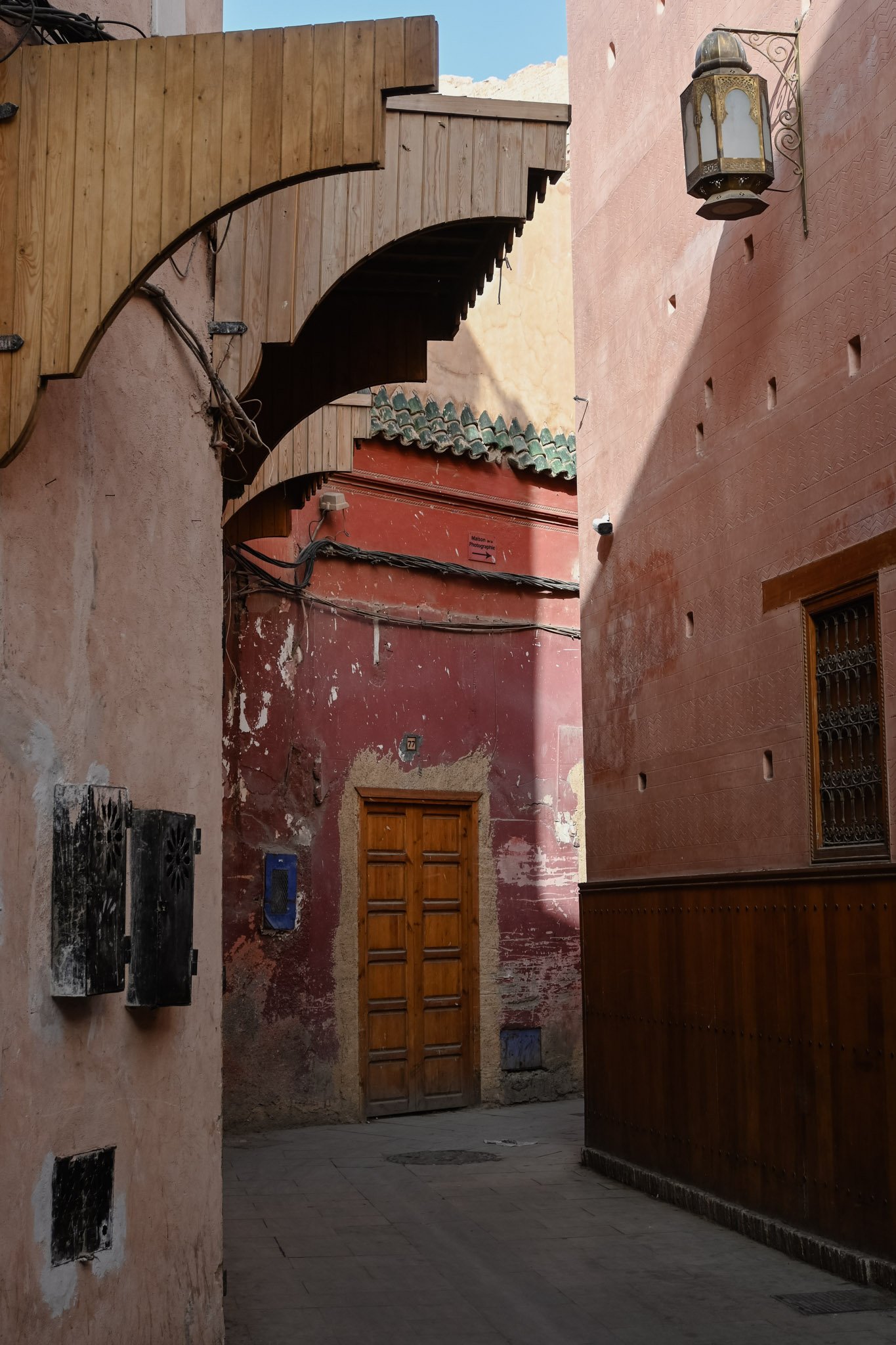 DSC_5848.jpg
