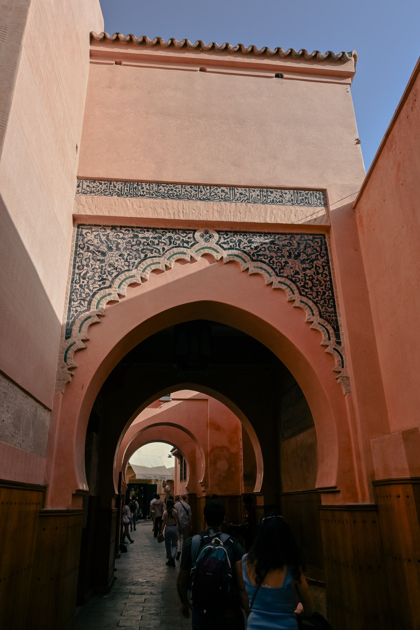 DSC_5857.jpg