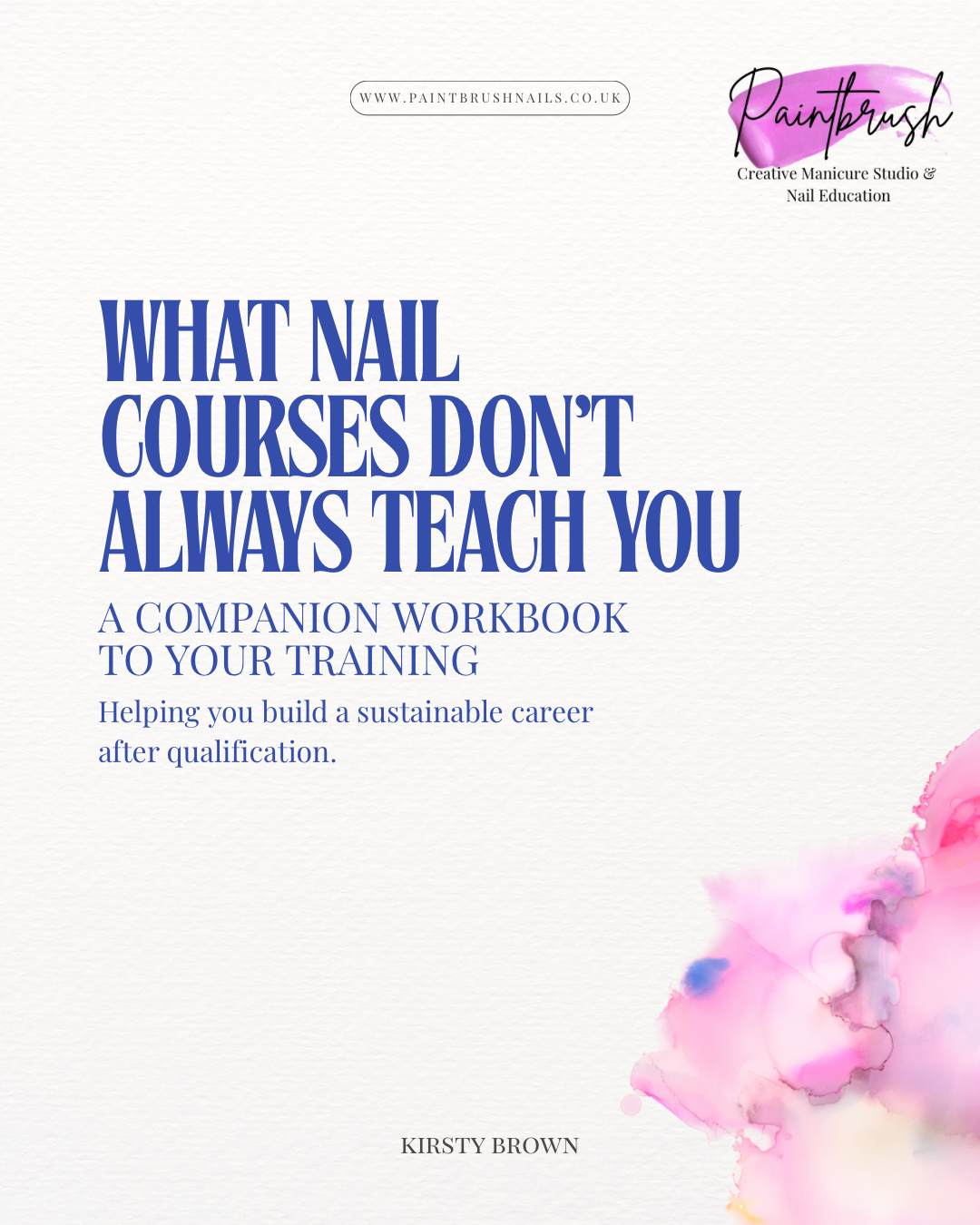 Newly qualified nail tech workbook.png
