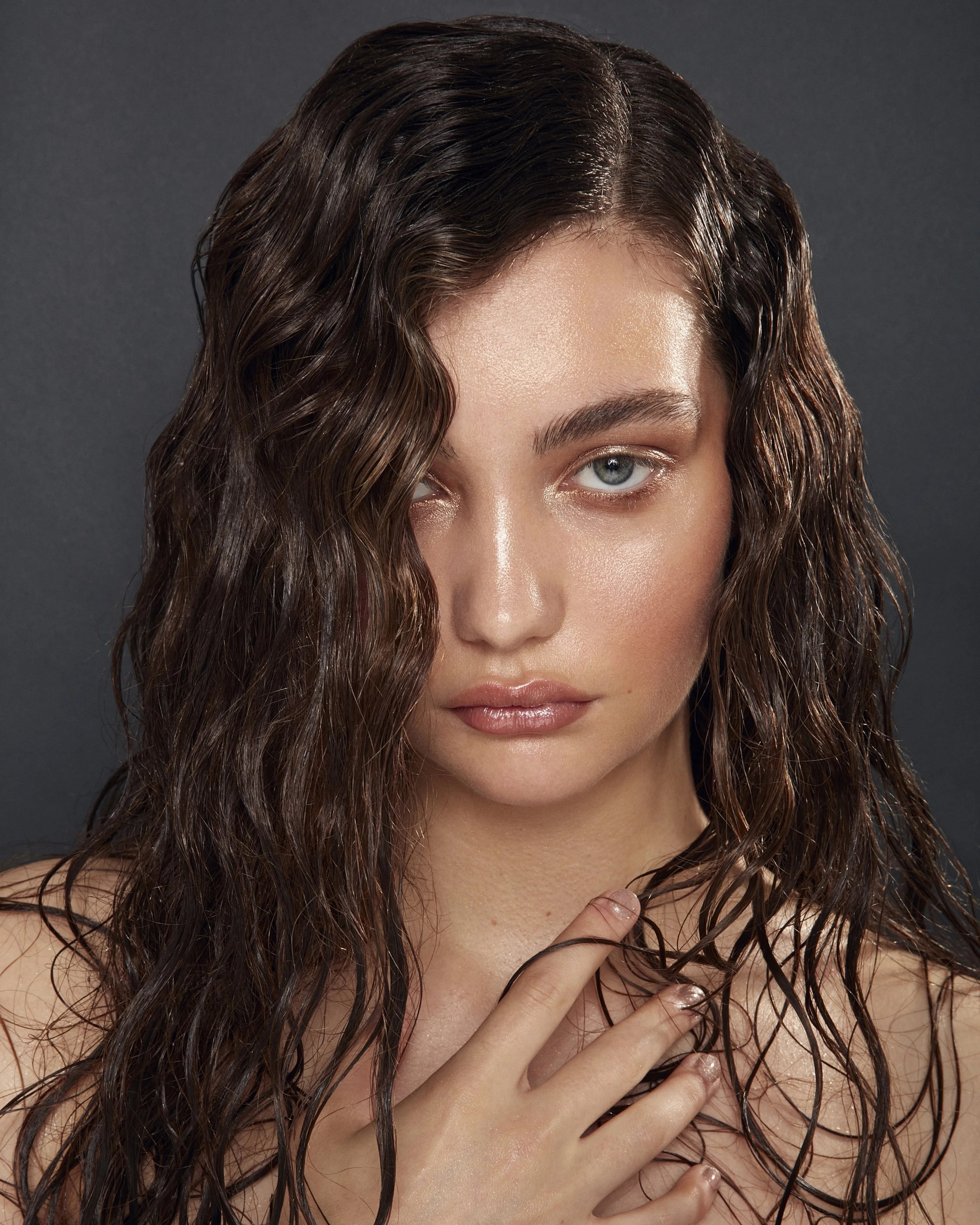 test 25.10.2211608.jpeg